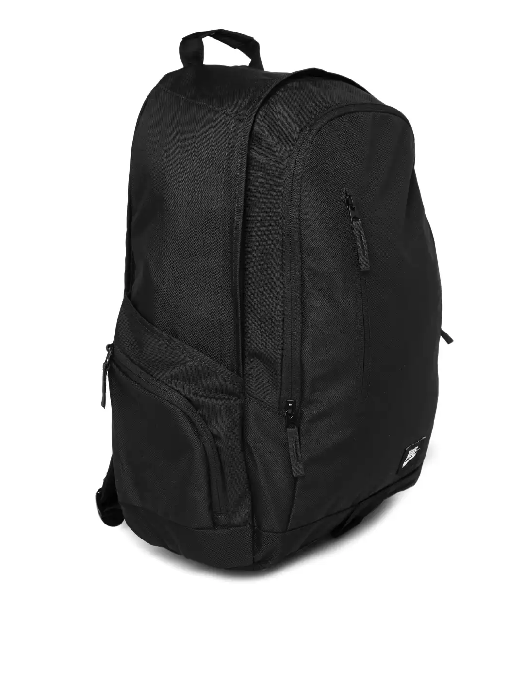 backpack for hiking and camera Custom Camera Bags for Hikers