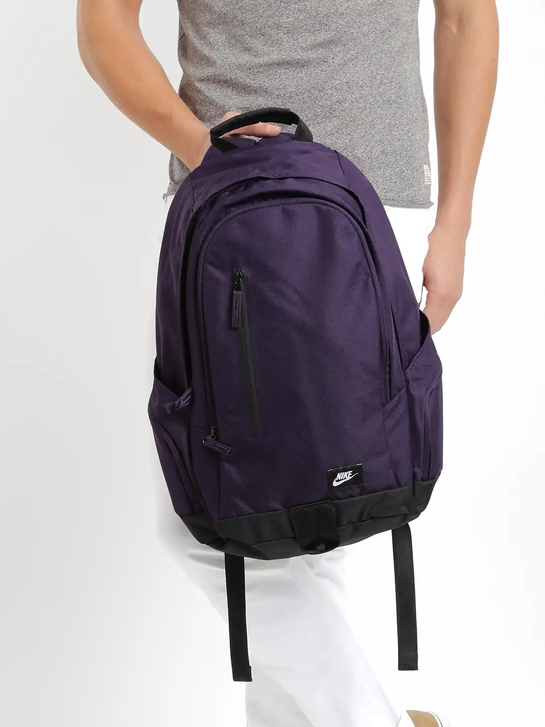 28 l hiking backpack 4Monster 28L Water Resistant Lightweight Packable Hiking Backpack