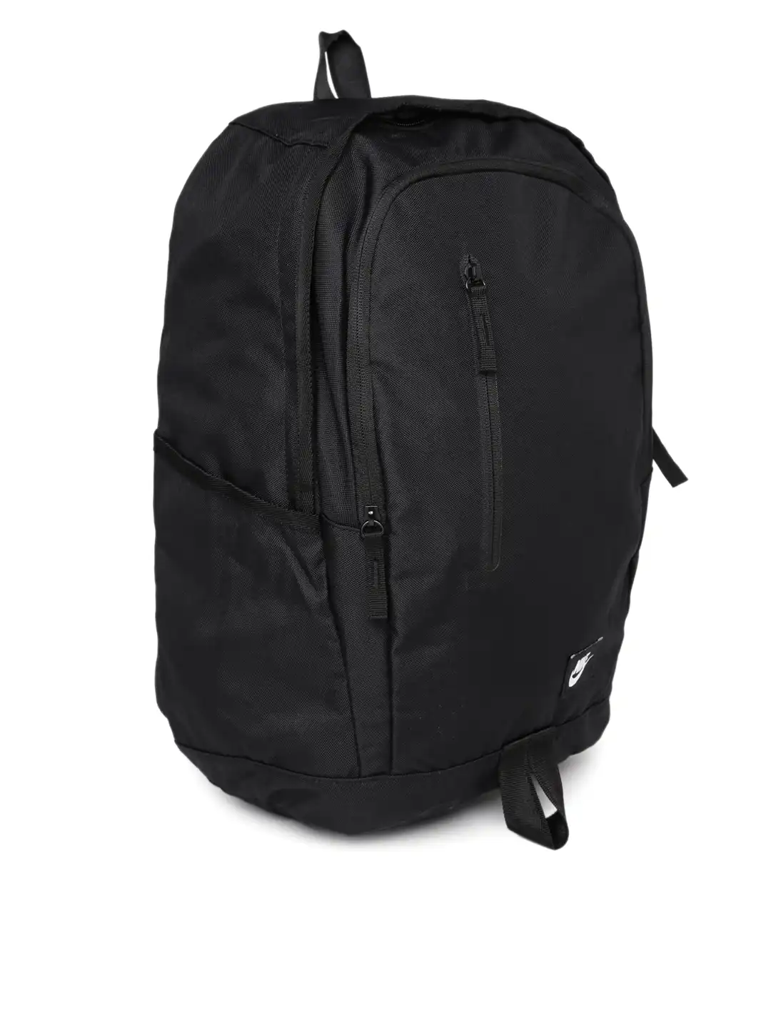 17 inch laptop/dslr backpack Amazon.com: SXLINGDO Camera Backpack with 17 Inch Laptop Compartment,  Camera Bag Professional for SLR DSLR Mirrorless for Photographers (Black) :  Electronics