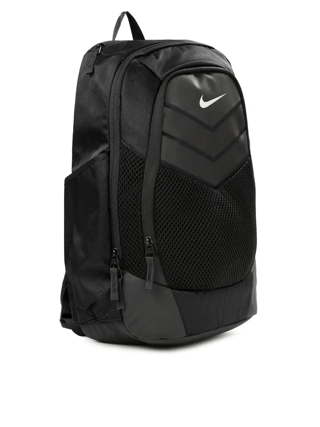 15.6 laptop sleeve backpack Laptop Backpack Purse 14 to 15.6 Inch 16 for Women with Laptop Compartment  Compatible with Apple Lenovo Laptop bag