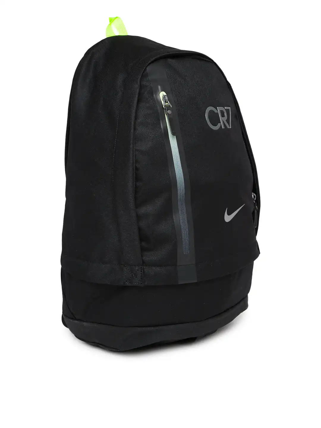 boys' nike air backpack Nike Nike Boxy Backpack - Boys' Grade School