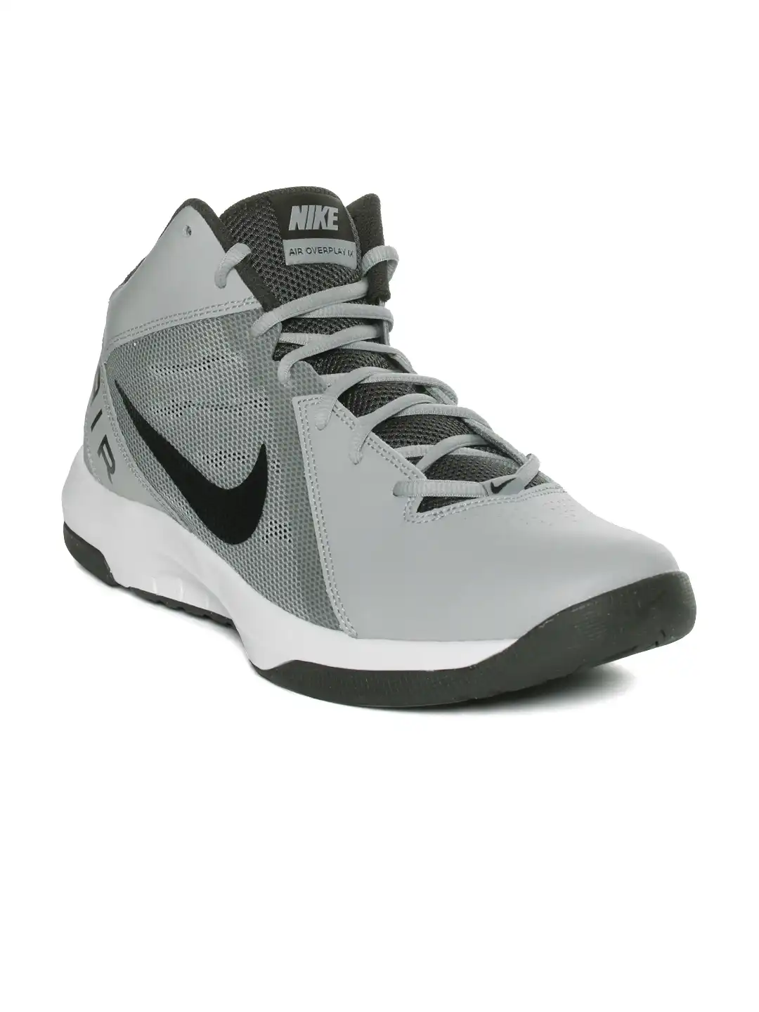 nike air overplay 9