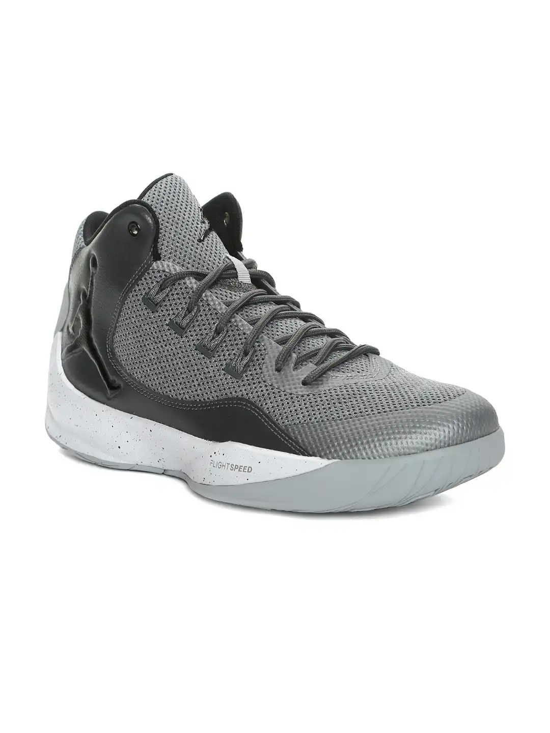 nike air jordan rising high 2