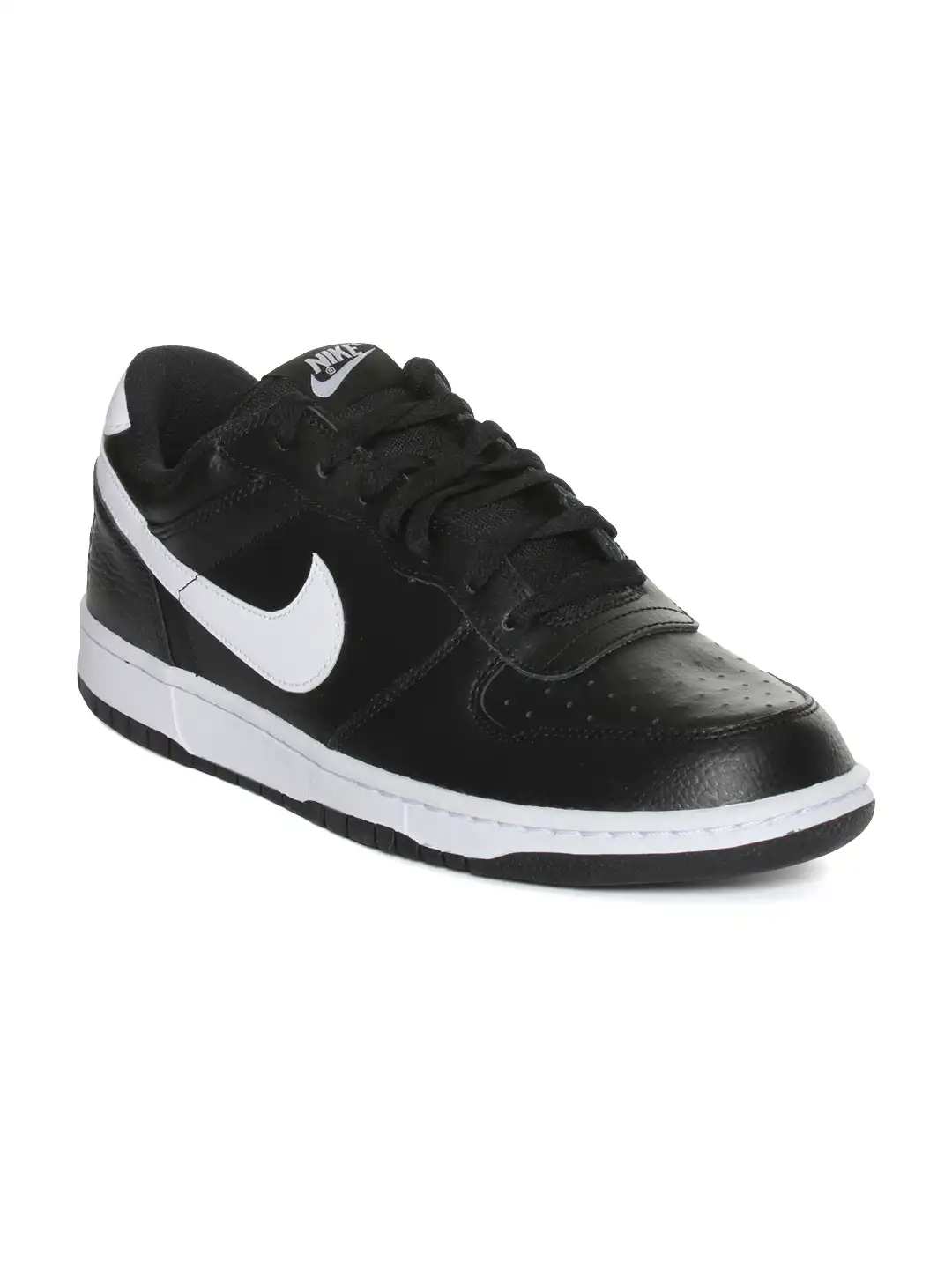 big w mens nike shoes