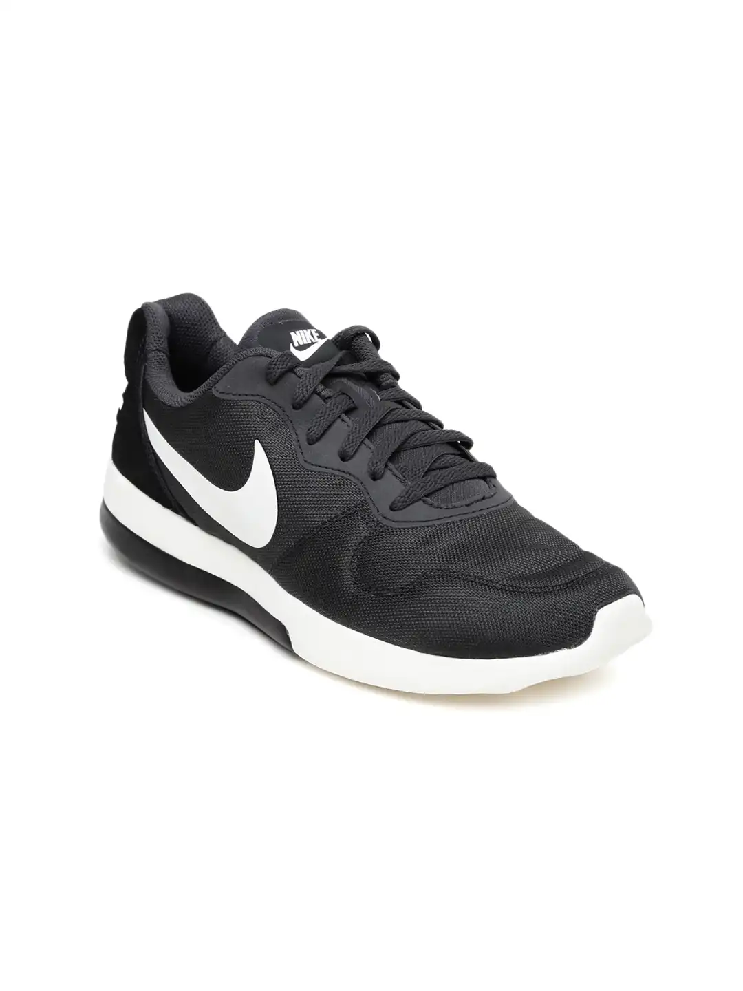nike women's md runner