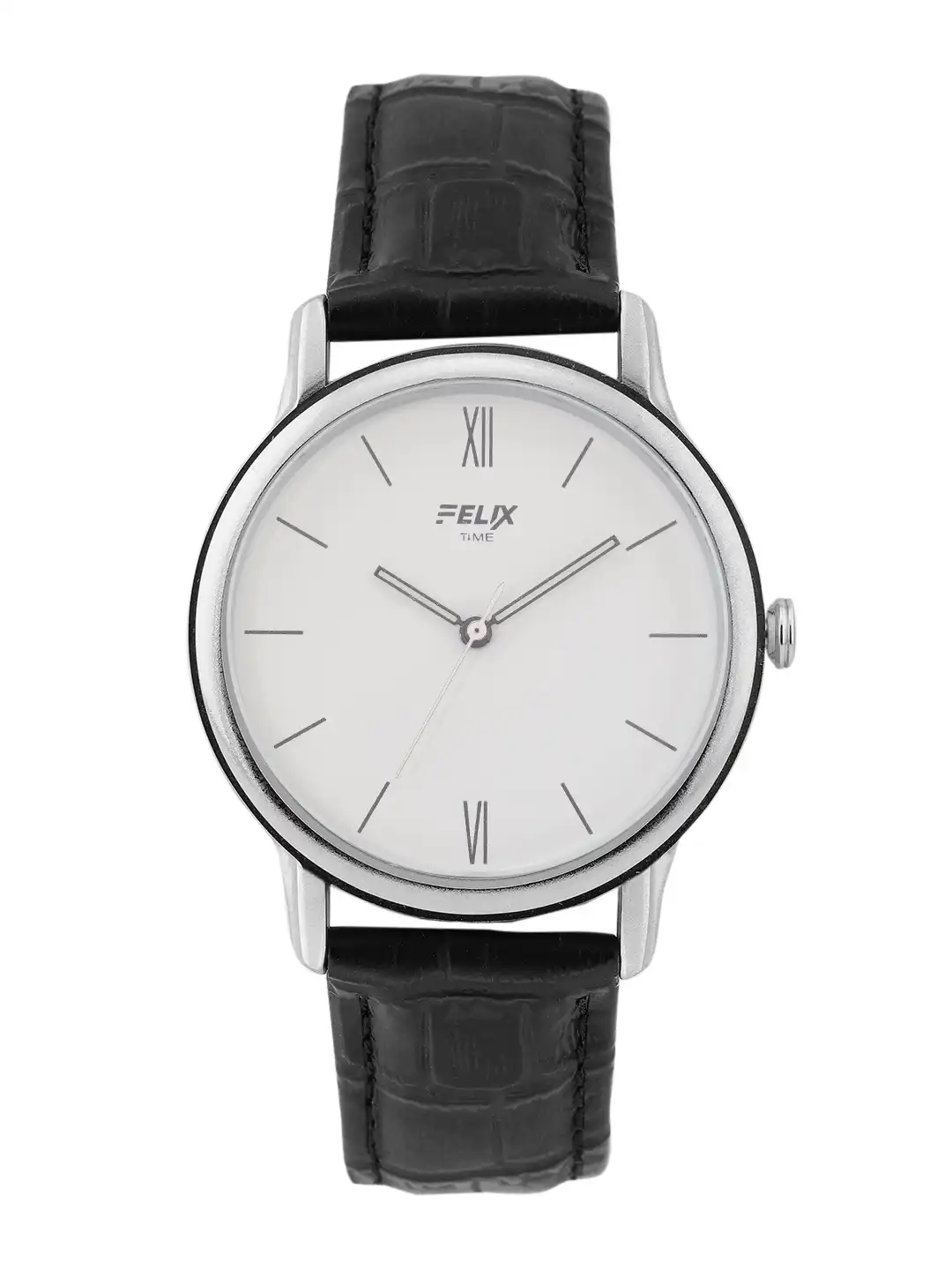 f355558e-67e7-44ff-ae05-