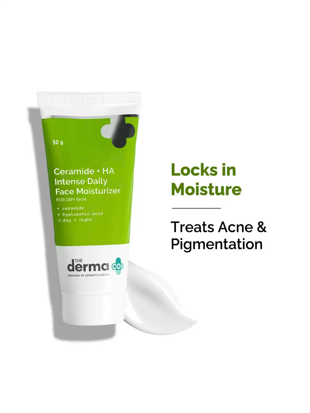 Derma Cream 50ml 保湿クリーム 0e404bbf-2db9-4fc3-89bb-
