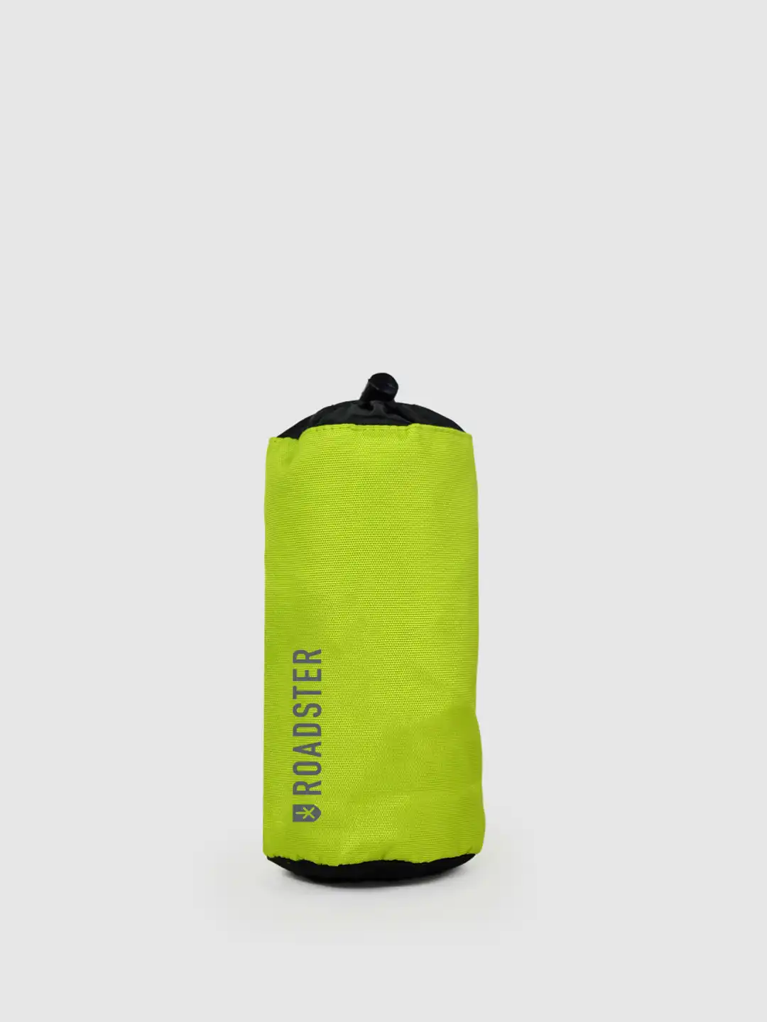 Buy The Roadster Lifestyle Co x Discovery Adventures Unisex