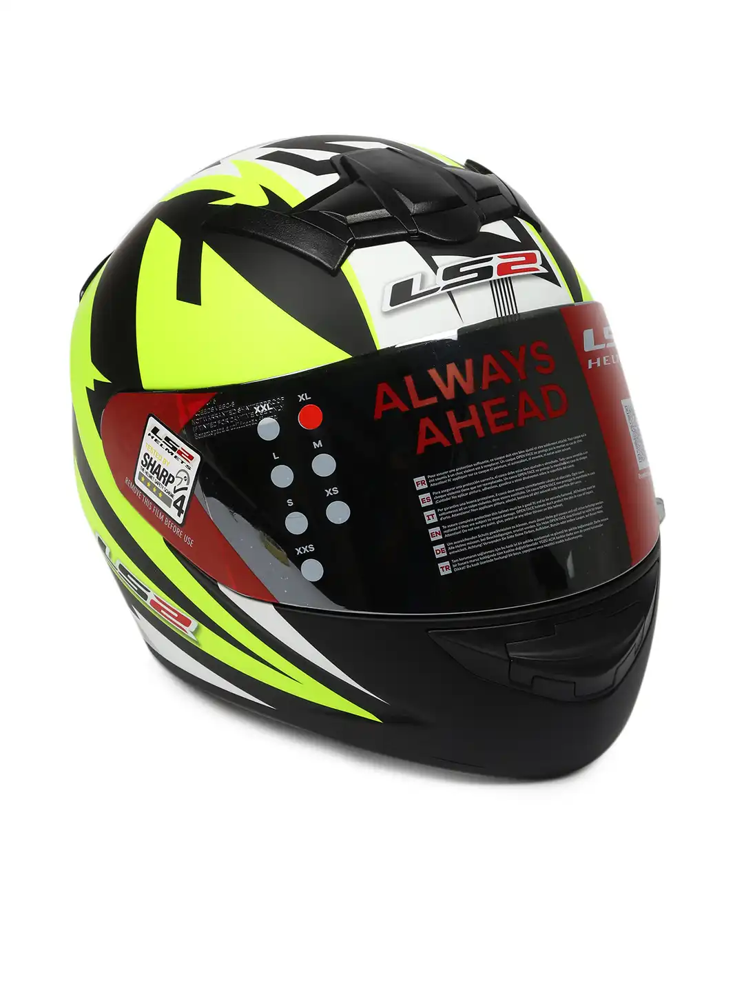 best bluetooth motorcycle helmet 2014 Amazon.com: Bluetooth Motorcycle Helmet,Modular Motorcycle Helmet with  Bluetooth,DOT Approved Dual Visor Full Face Flip up Bluetooth Integrated Motorcycle  Helmets for Adults Men Women (M) : Automotive