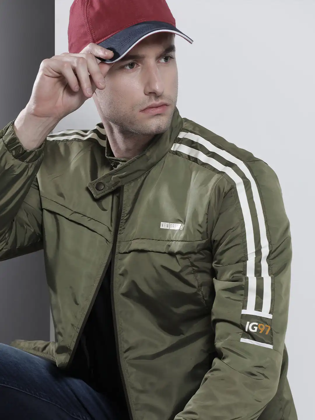 af502083-4c4f-4768-83d5-