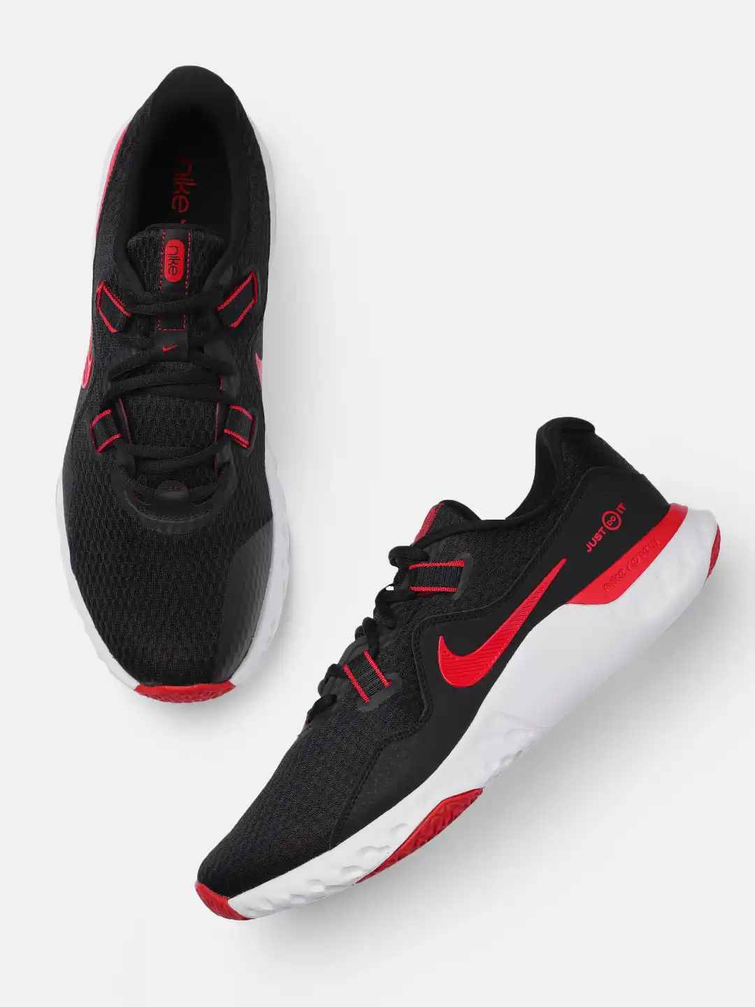 retaliation tr 2 training shoes