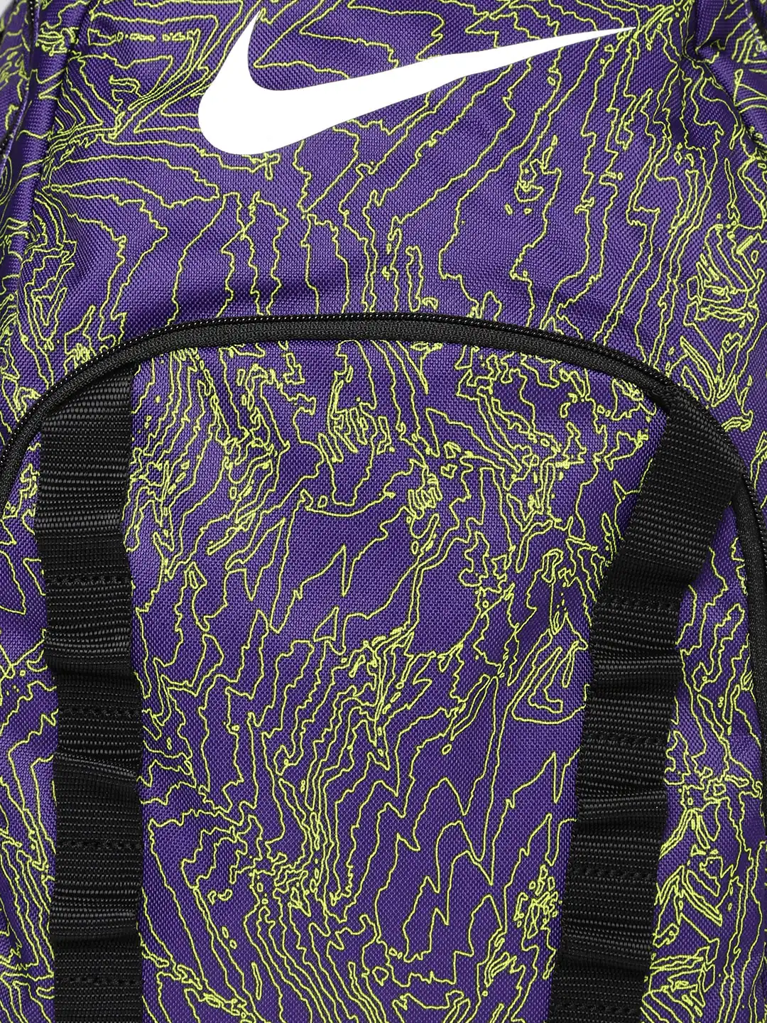 glitter nike backpack Elite Pro Glitter Nike Backpack Purple Pink Nike Elite Bag Nike Performance  HOOPS ELITE Backpack