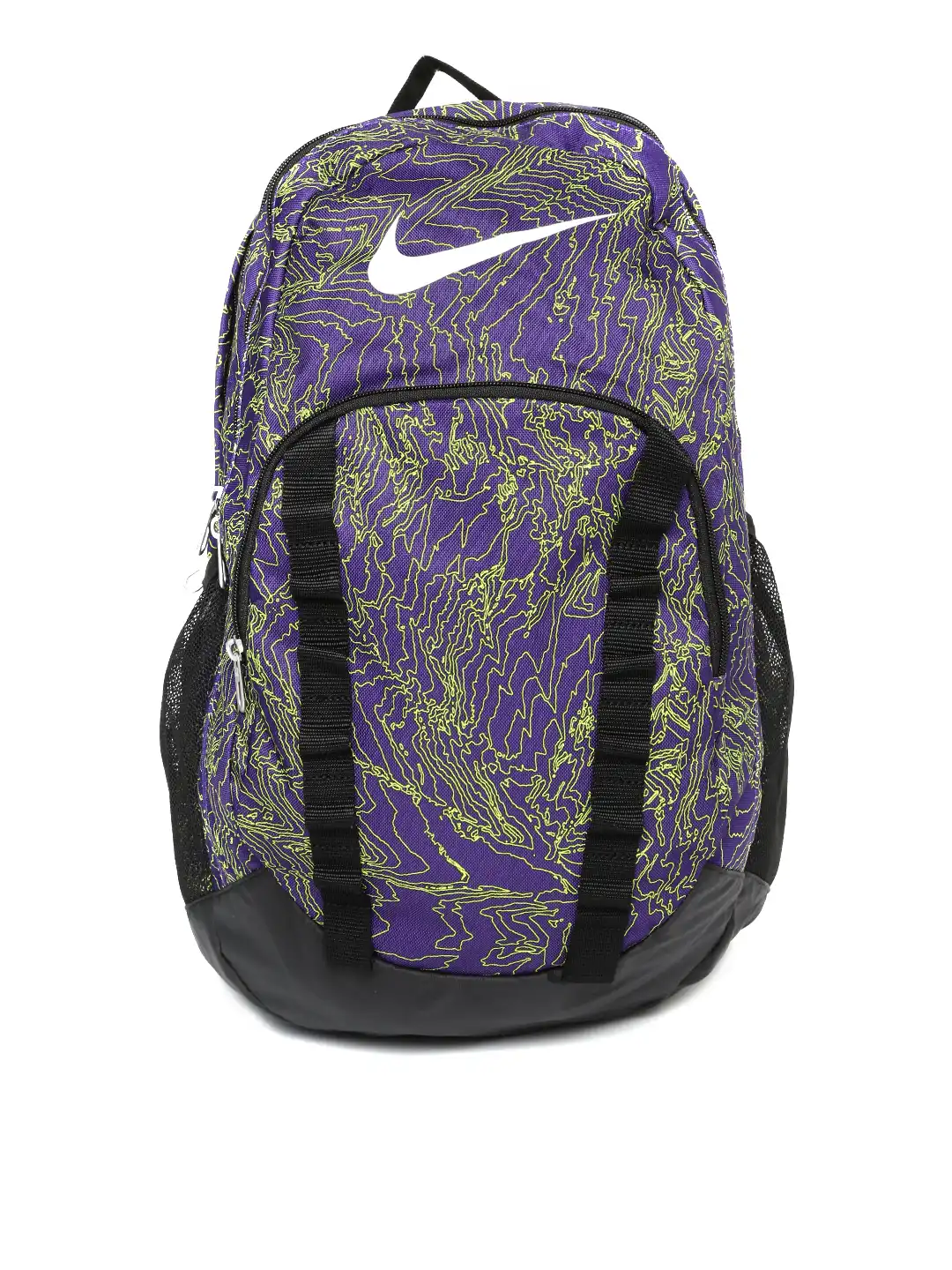 backpacks jansport Superbreak Plus and daily essentials Nike Neymar Backpack - Travel_Bags Color:Dark Navy-Uncle Blue