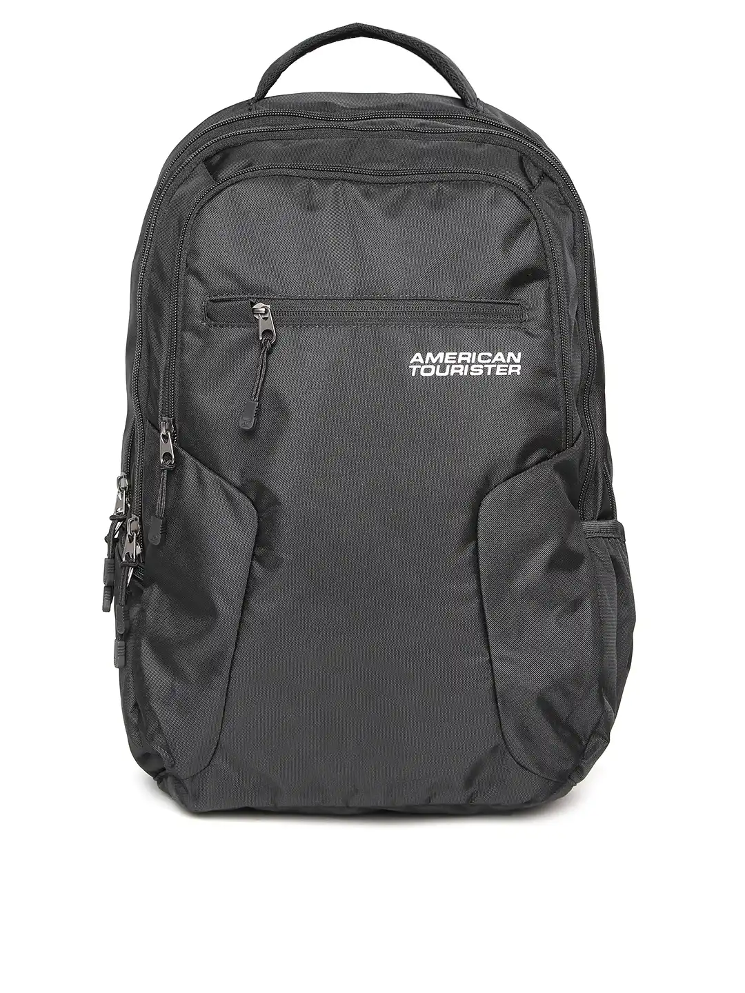 american tourister laptop backpack price in kolkata Buy/Send Mens Accessories With India Buy AMERICAN TOURISTER Unisex Black