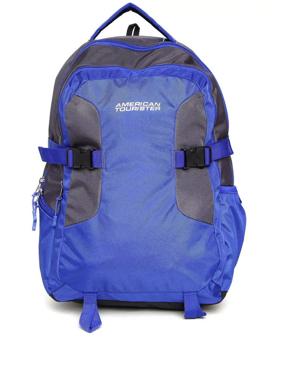 american tourister laptop backpack cheapest price Embark  Equinix Company Store Buy AMERICAN TOURISTER Unisex Blue