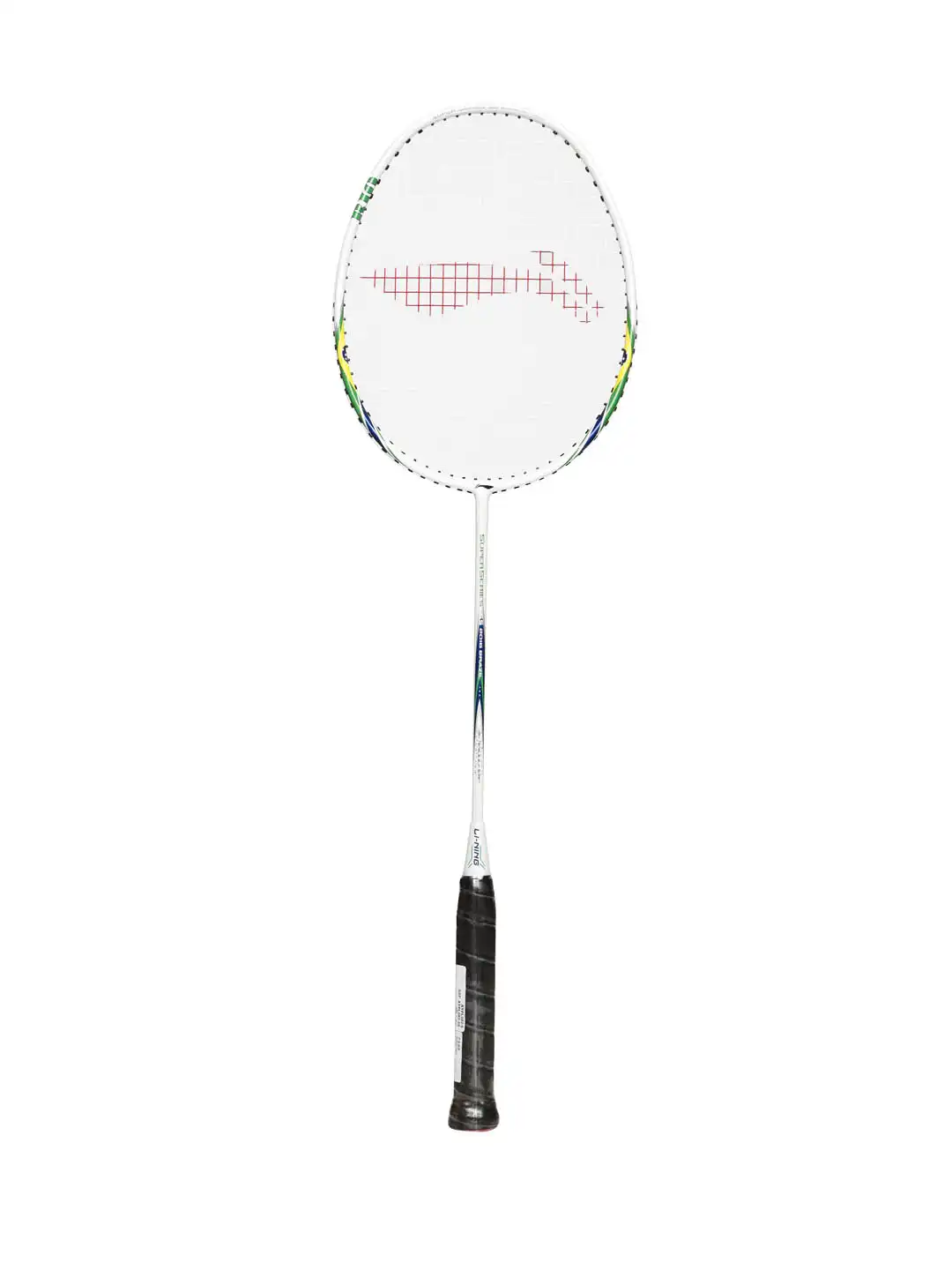 11480413353466-Li-Ning-Unisex-