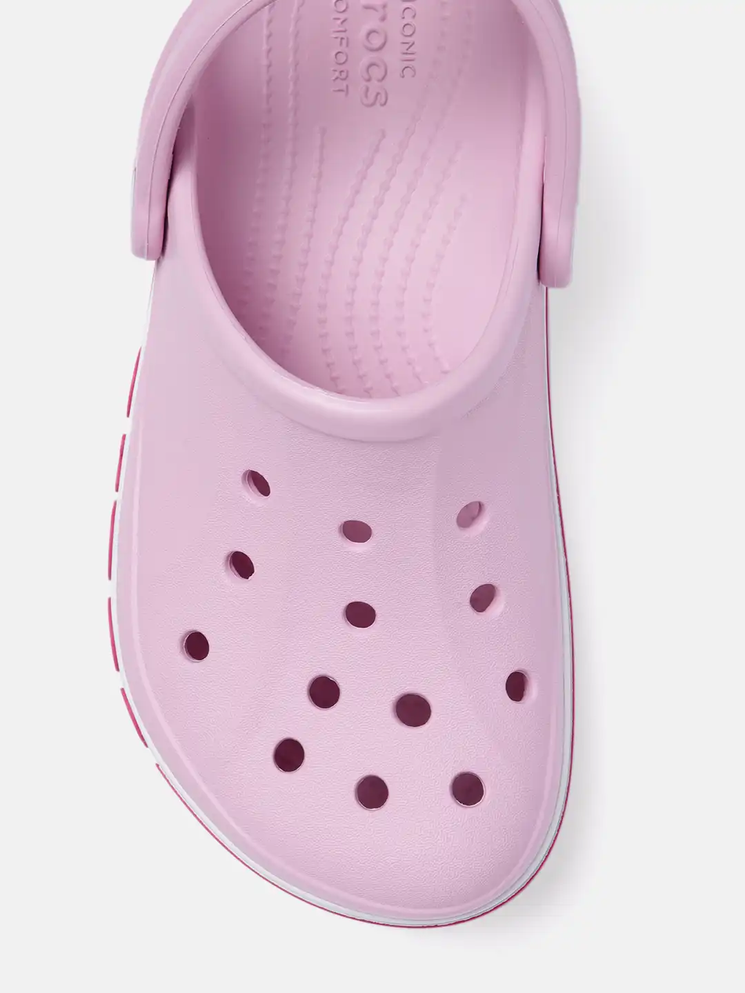 crocs shoes crocs 202467