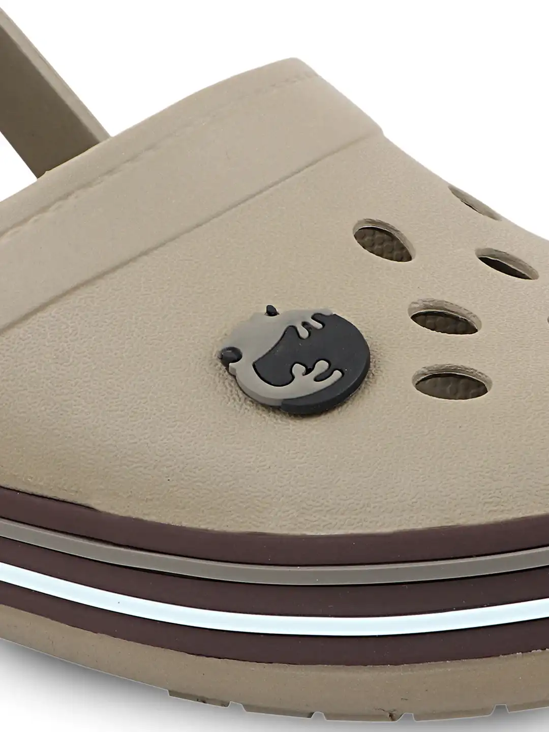 Buy NEOZ Men Levirex Lightweight & Comfortable Grip & Bounce Less
