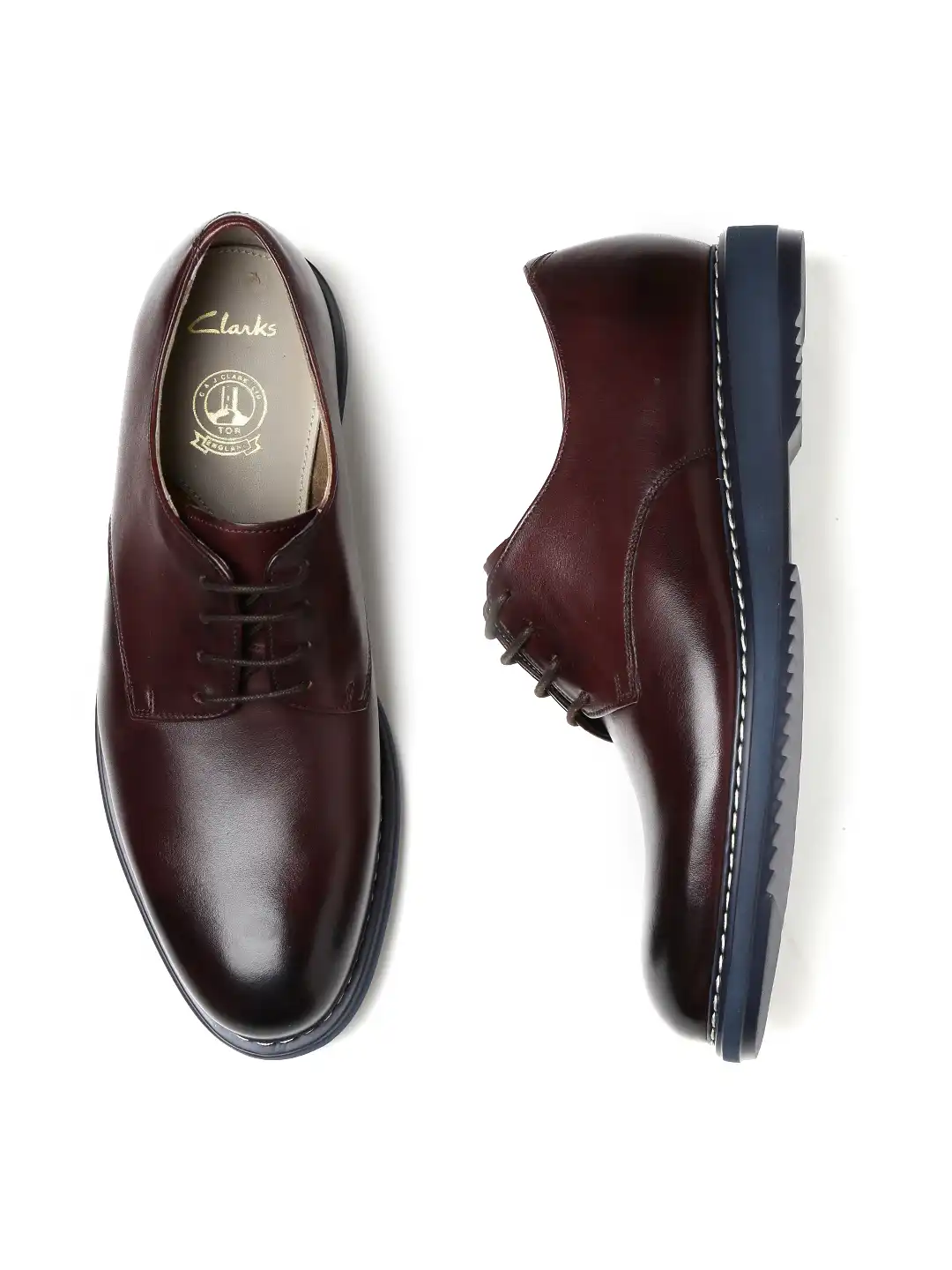 11482833390591-Clarks-Men-