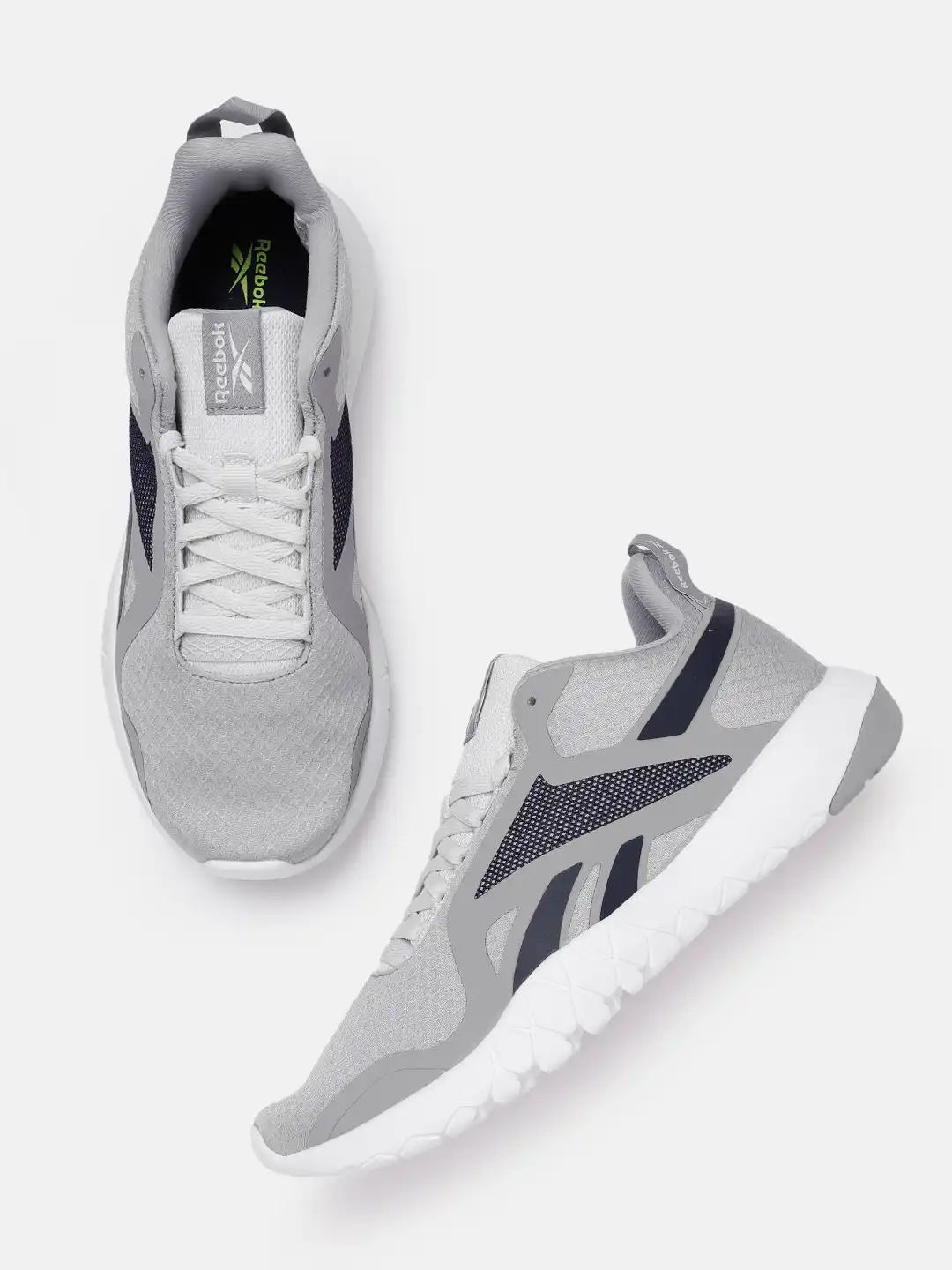 reebok men's flexagon force 3.0