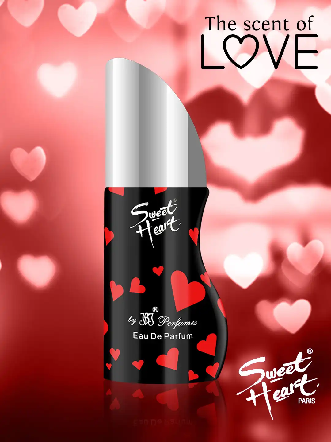 cheap perfumes sweetheart fierce perfume