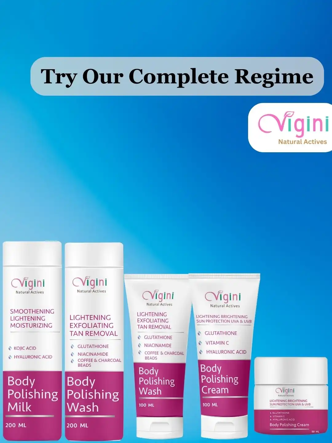 glow klow My Experience with GLOW/KLOW Peptide Cycle Results glow klow My Experience with GLOW/KLOW Peptide Cycle Results