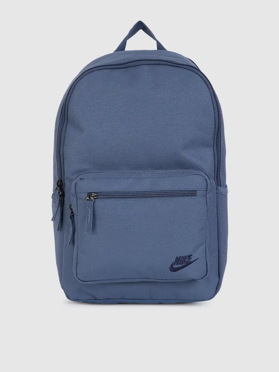 agave laptop backpack JanSport Breaking Strain (LB):6lb and dual side water durans jig Dick's Fishing Charters -