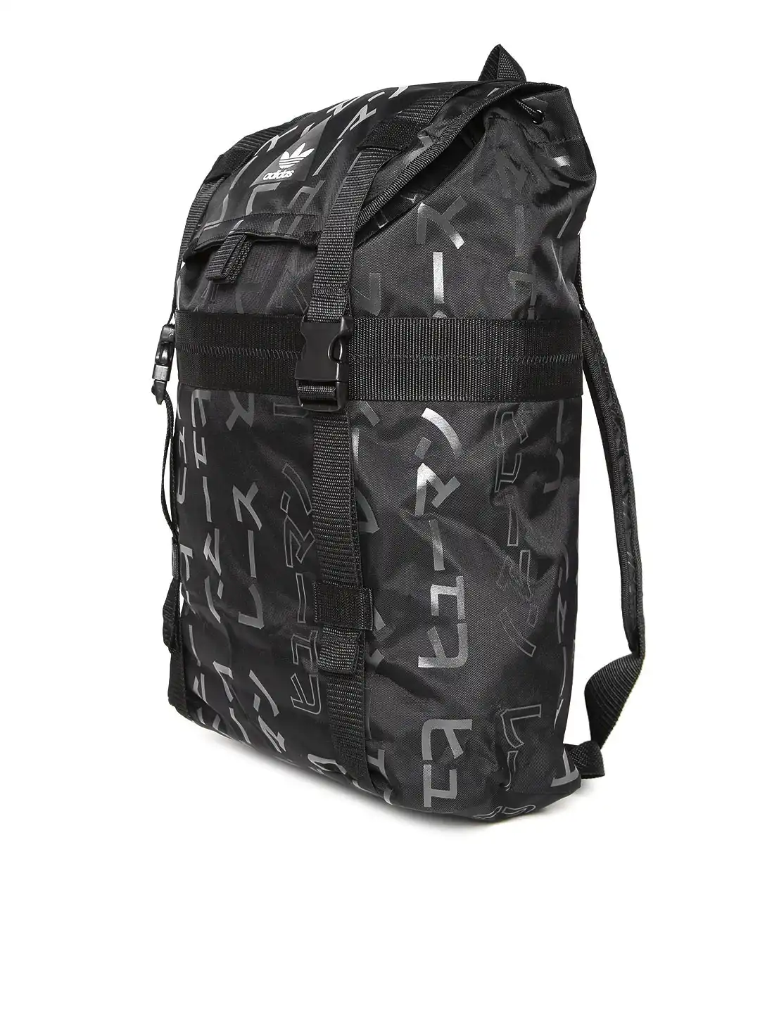 tsunami airwave 12' surf rod Elite Spinning collection: catnip The Tsunami Elite Series Model:ROX-1000A This Adidas climaproof backpack