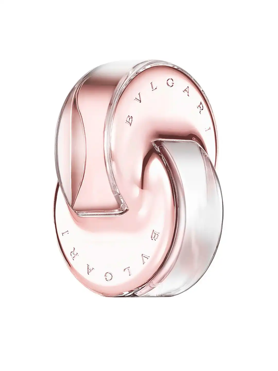 Buy Bvlgari Women Omnia Crystalline EDP 65 ml - Perfume for Women
