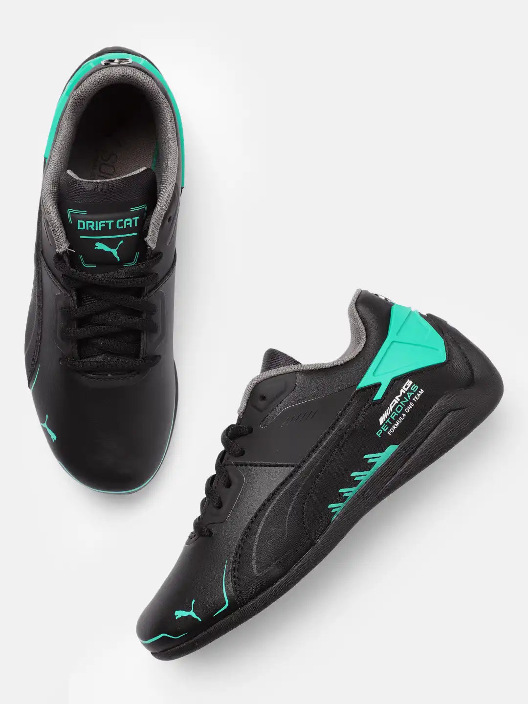 Puma Mercedes Amg Petronas Formula Puma Drift Shoes Mercedes Drift Puma Mercedes Shoes Ajio Puma Drift Cat Mercedes Benz Shoes  Puma Buy Puma Mercedes