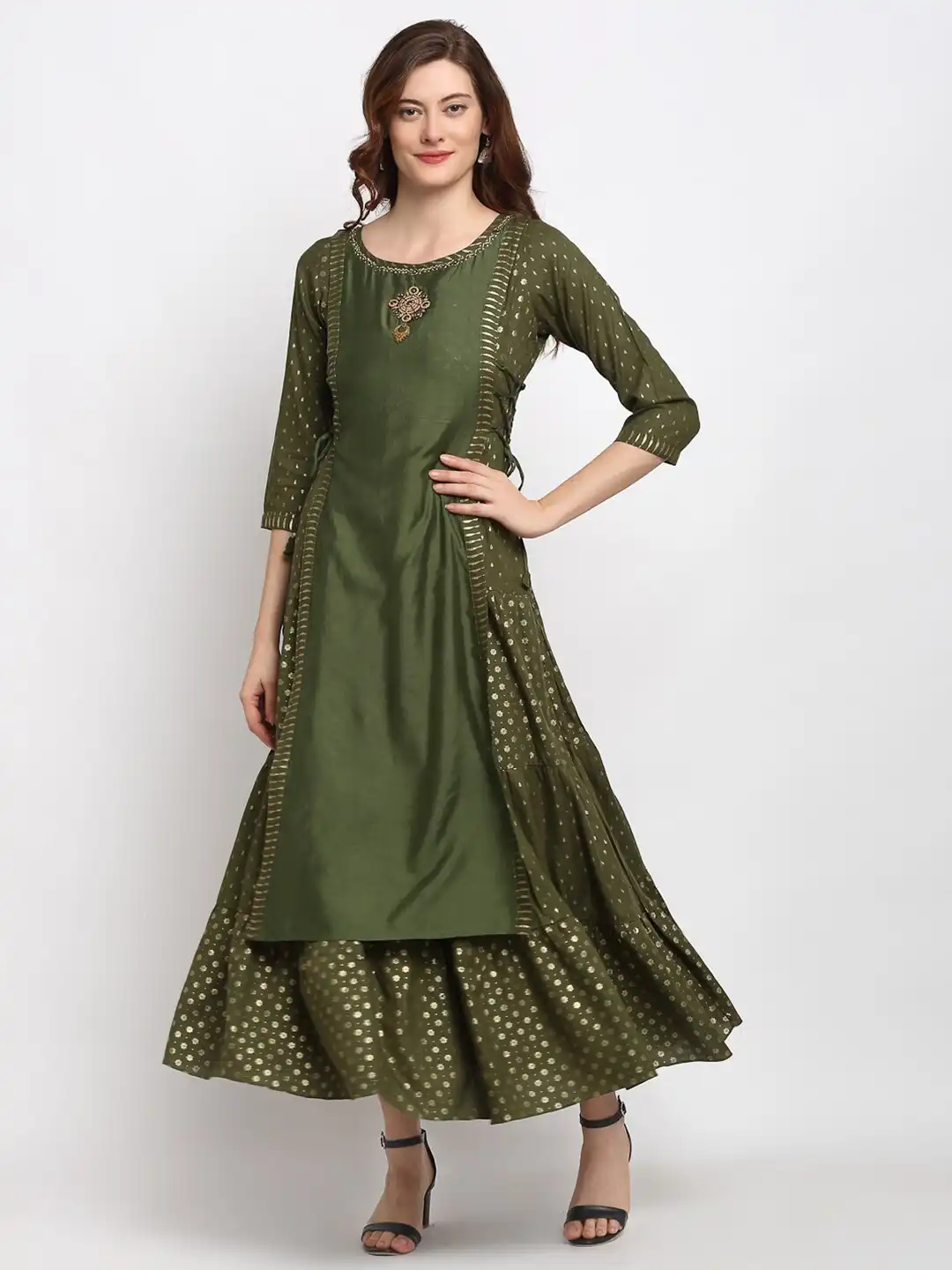 lovely lady brand dresses Lovely Lady Clothing (@lvelyladyclothing) Facebook
