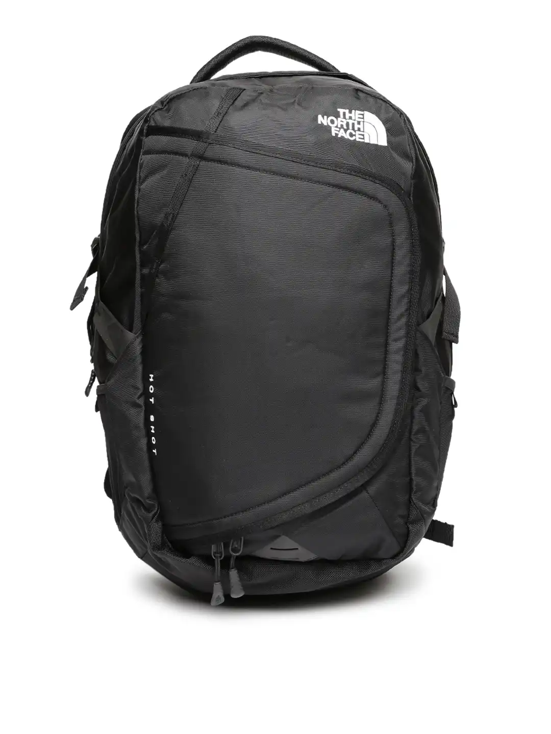 11484637615226-The-North-Face-