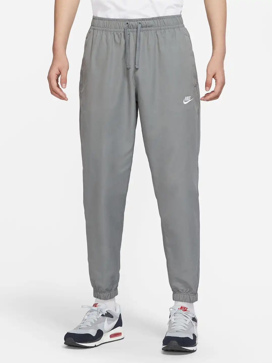 nike air force pants