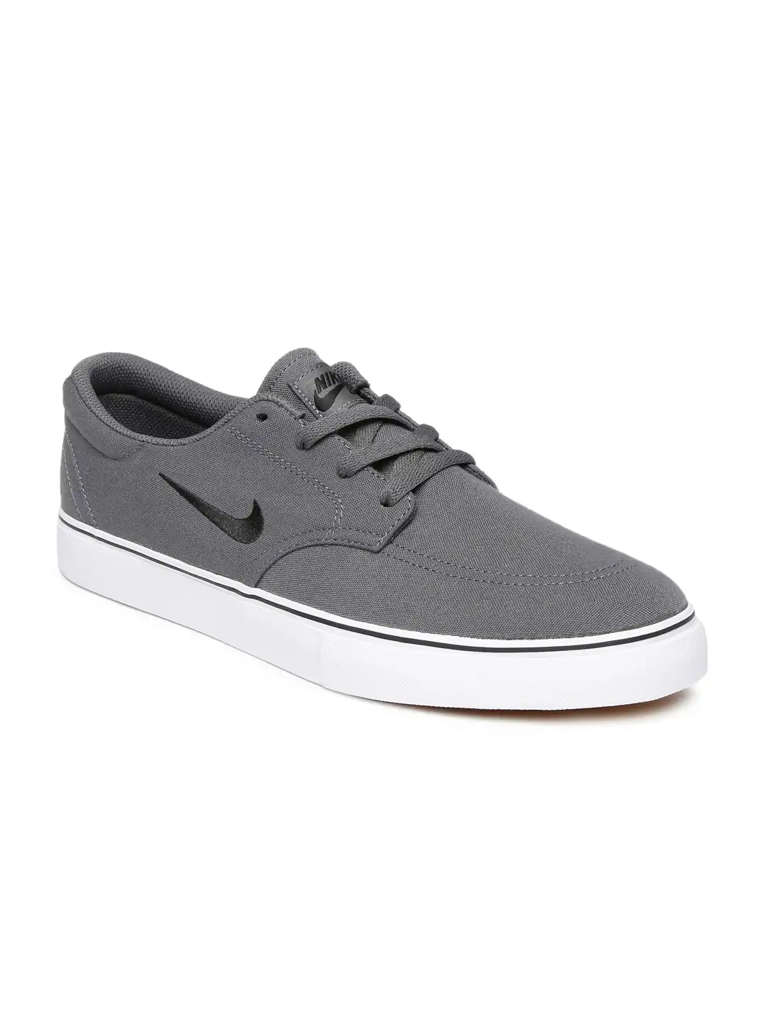 nike sb clutch grey