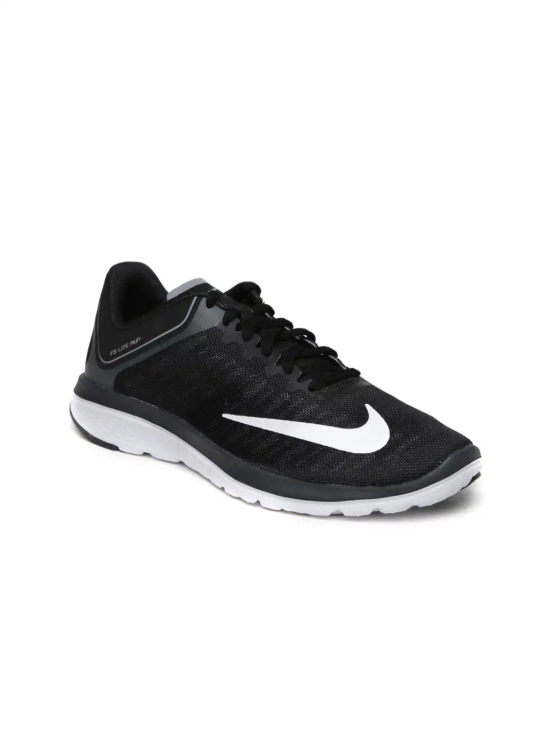nike fs lite womens