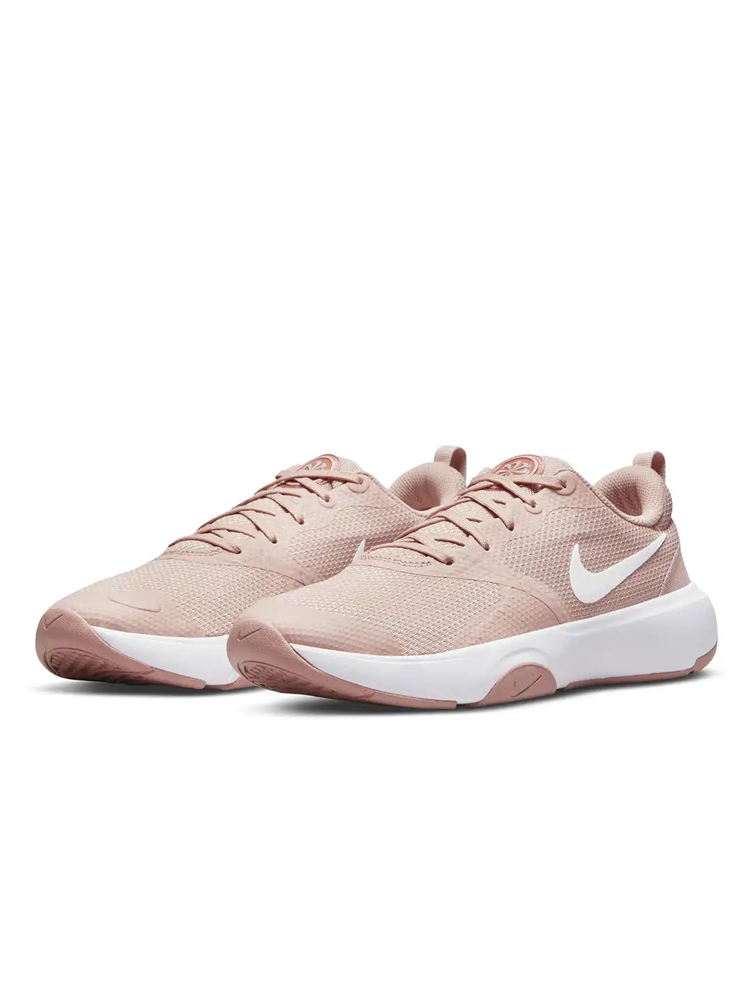 nike air presto fly women's pink