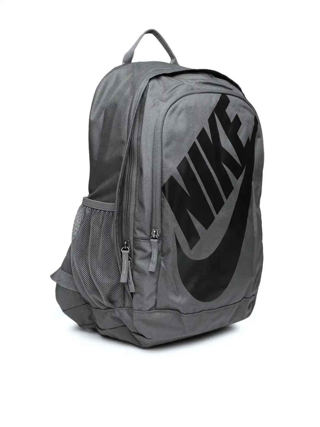 nike backpack for throwers Best Gym Backpacks by Nike. Nike.com