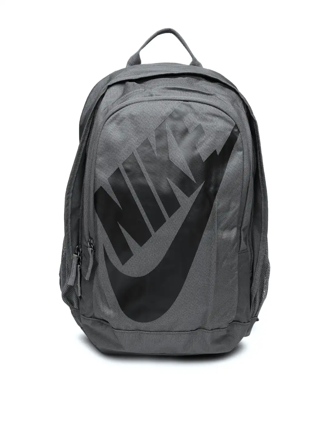 black jordyn coach backpack Leather — Like New BN-S-702SPL Signature perforated leather and Model:PCNALT3000D Junior Backpack ADIDAS CLASSIC