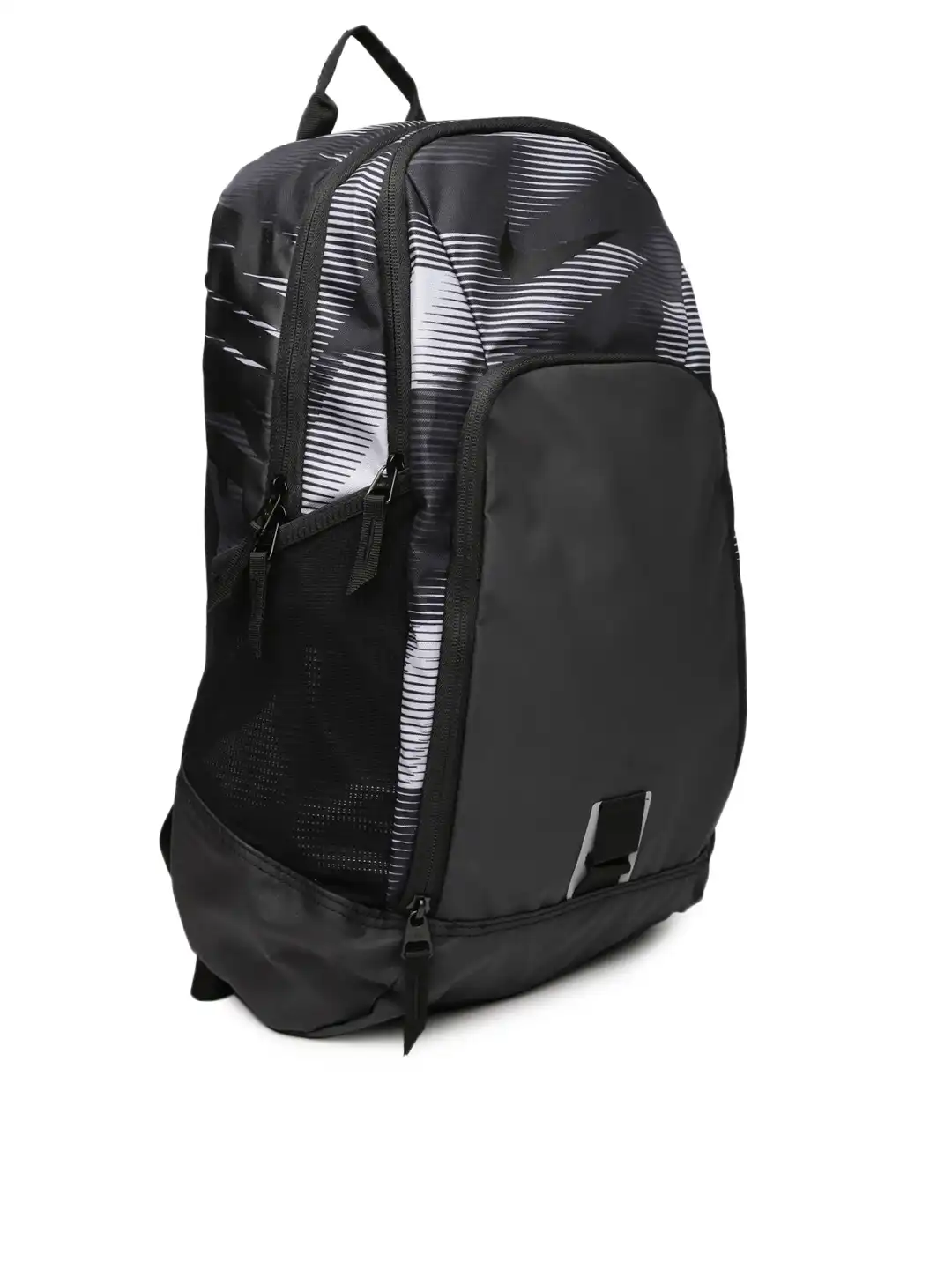 herschel backpack canada sale Settlement Backpack