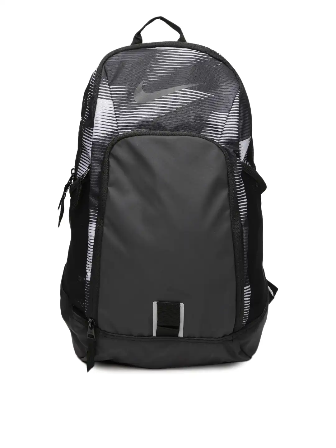 14 inch laptop backpack walmart Gnmfd Airline Approved Travel Backpack 14 Inch Laptop Bag, Large Capacity  Multi-Pocket College Work Gym Outdoor Backpack for Men Women, Weekend  Business Hiking Travel Essentials