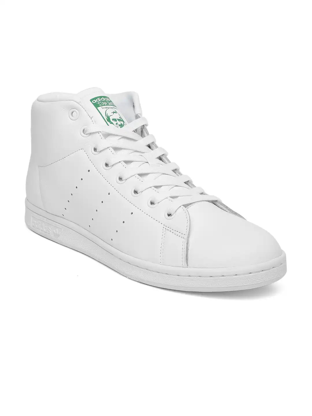 adidas gazelle silver green womens adidas x Dime Stan Smith