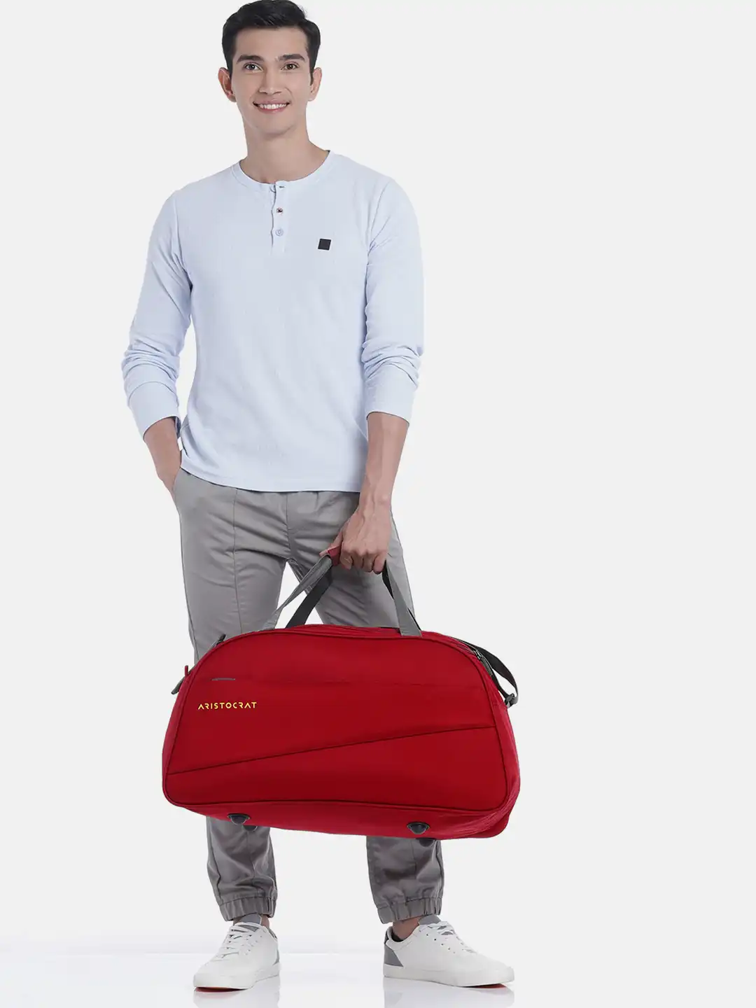 bright north face backpack The North Face Women's Borealis Luxe Backpack: White Dune/Burnt Coral Metallic