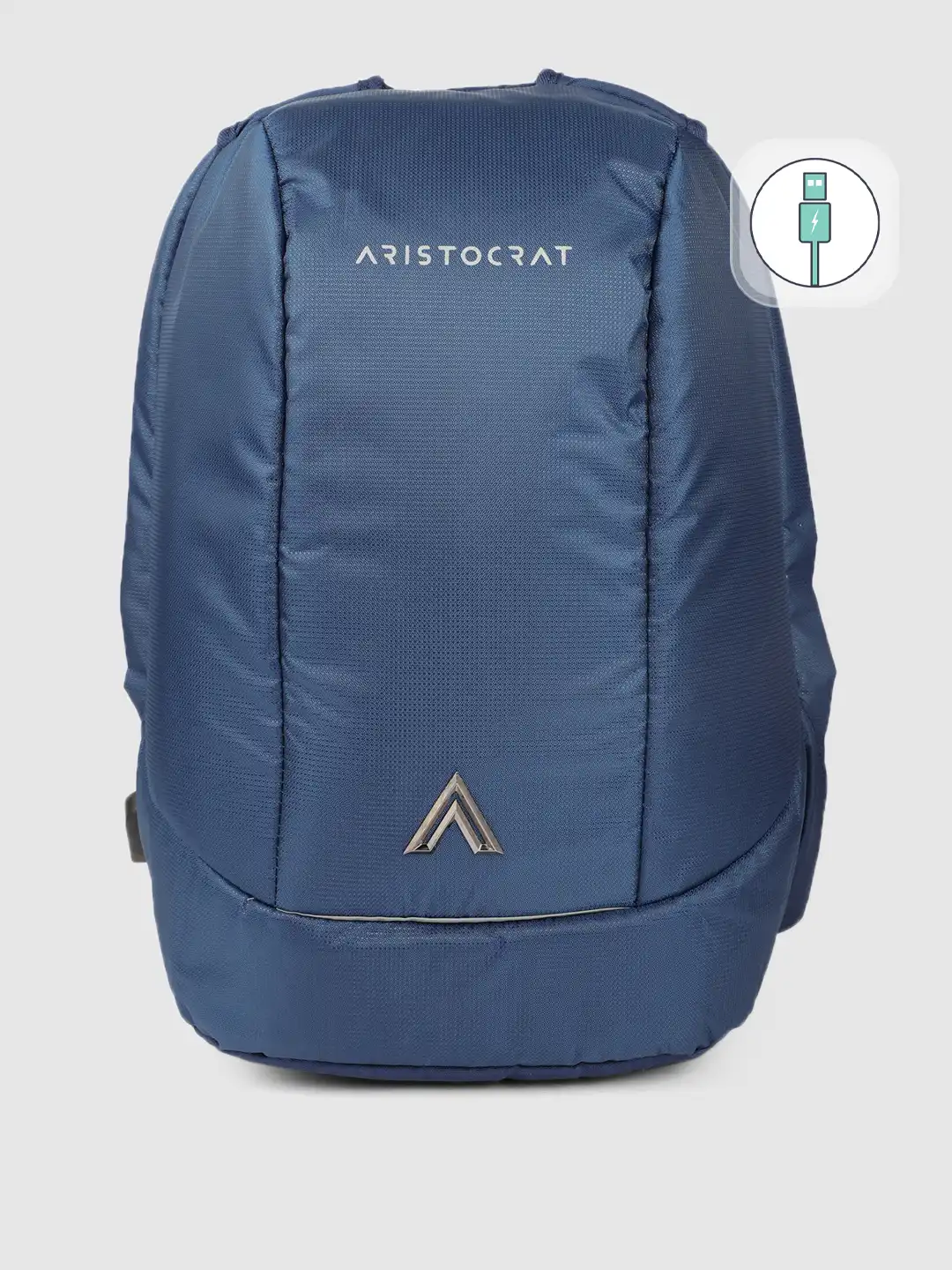 best leather backpacks for moms The Commuter 23 | Best Work Backpack for Parents