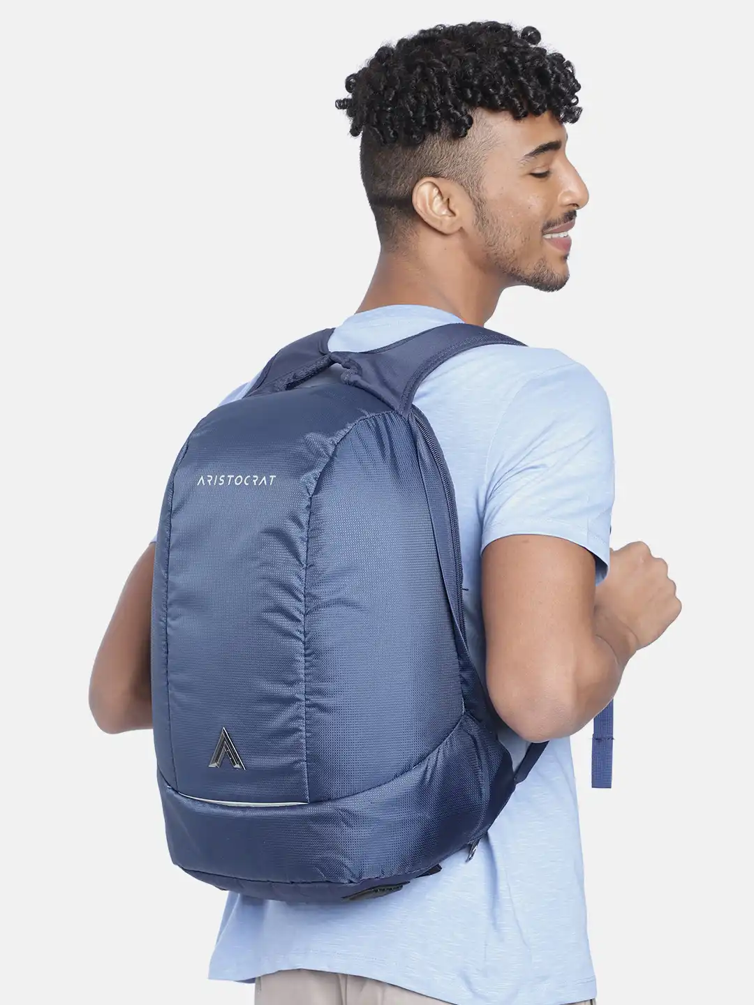 belkin impulse line slim backpack for upto 17 inch laptops Belkin Classic Pro Backpack Belkin Slim Backpack Belkin Laptop Backpacks  For Sale