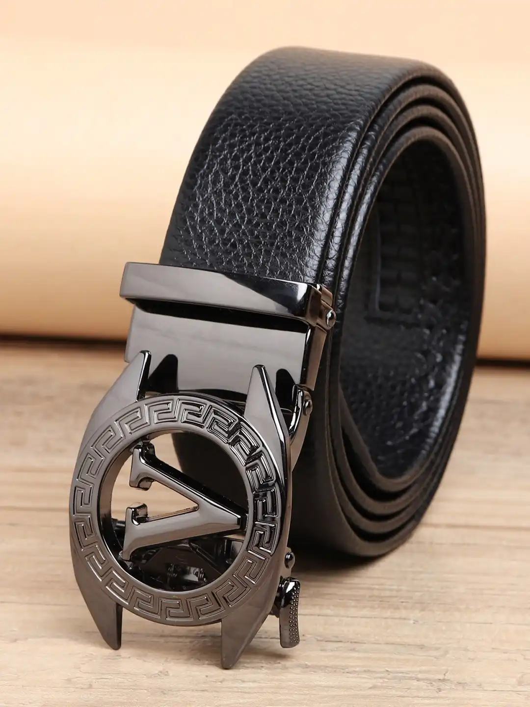 2ae1eae2-cc23-44a6-811a-