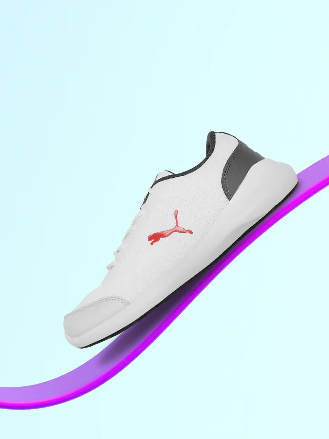 amazon tenis puma ferrari