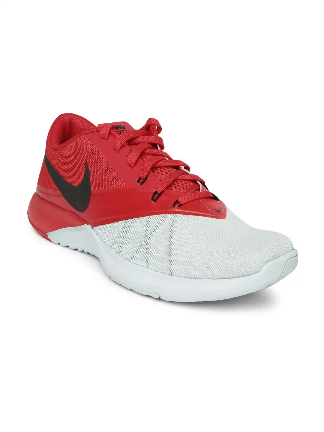 nike fs lite trainer 4 india