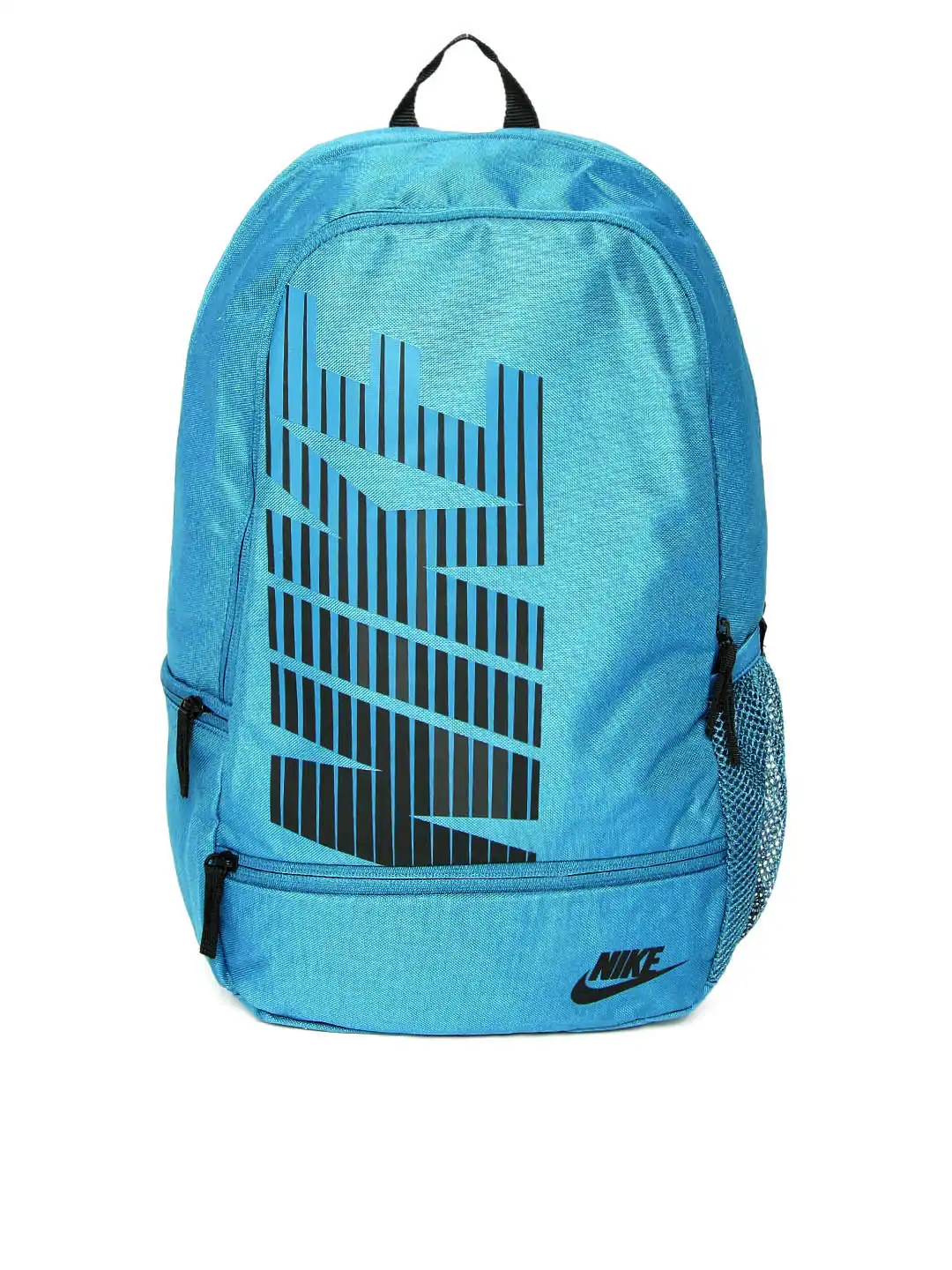 nike blue classic north backpack 3 Brand – Navy – 30L and everyday adventures Nike Hayward Backpack (26L).
