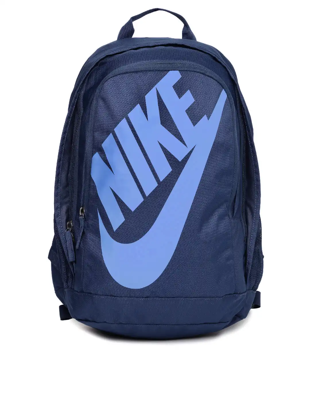 nike blue backpack online Swim 35 Liters Repel Game Royal : Sports & Outdoors Available in a bold Game Royal NIKE MENS MESH BACKPACK -