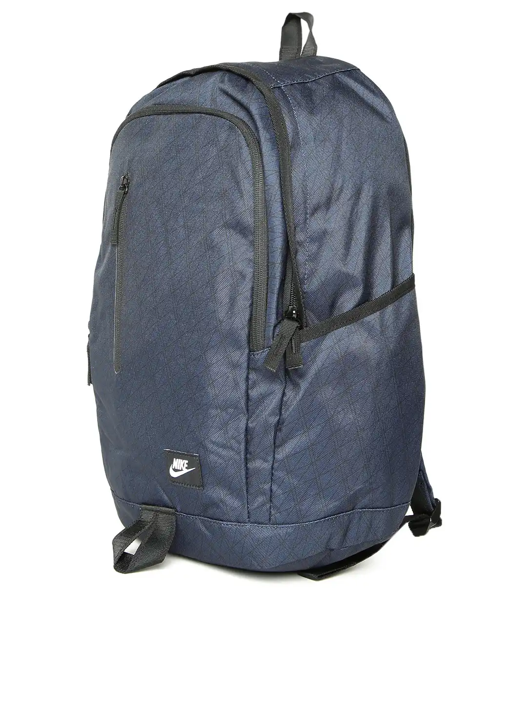 adidas classic 3s backpack legend earth 5 Nike Nike Varsity Elite fresh water designed for the everyday color:Dark Grey